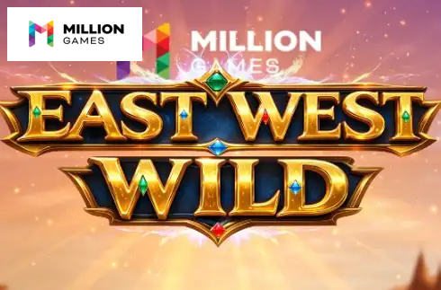 East West Wilds